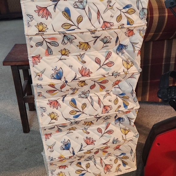 Lug shoe holder - Picture 5 of 7